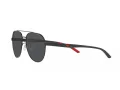 Emporio Armani Gafas de Sol EA 2129D 300187