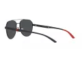 Emporio Armani Gafas de Sol EA 2129D 300187