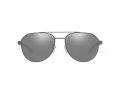 Emporio Armani Gafas de Sol EA 2129D 3003Z3