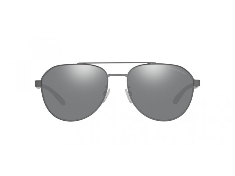 Emporio Armani Gafas de Sol EA 2129D 3003Z3