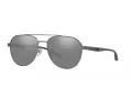 Emporio Armani Gafas de Sol EA 2129D 3003Z3