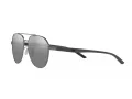 Emporio Armani Gafas de Sol EA 2129D 3003Z3