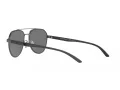 Emporio Armani Gafas de Sol EA 2129D 3003Z3