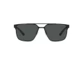 Emporio Armani Gafas de Sol EA 2134 300187