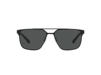 Emporio Armani Gafas de Sol EA 2134 300187