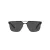 Emporio Armani Gafas de Sol EA 2134 300187