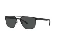 Emporio Armani Gafas de Sol EA 2134 300187