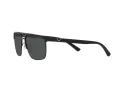 Emporio Armani Gafas de Sol EA 2134 300187