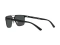 Emporio Armani Gafas de Sol EA 2134 300187