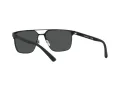 Emporio Armani Gafas de Sol EA 2134 300187