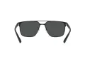 Emporio Armani Gafas de Sol EA 2134 300187