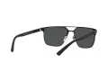 Emporio Armani Gafas de Sol EA 2134 300187