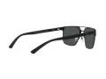 Emporio Armani Gafas de Sol EA 2134 300187
