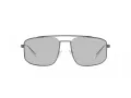 Emporio Armani Gafas de Sol EA 2139 300387