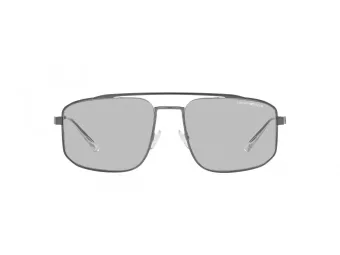 Emporio Armani Gafas de Sol EA 2139 300387
