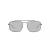 Emporio Armani Gafas de Sol EA 2139 300387