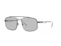 Emporio Armani Gafas de Sol EA 2139 300387