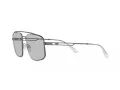 Emporio Armani Gafas de Sol EA 2139 300387