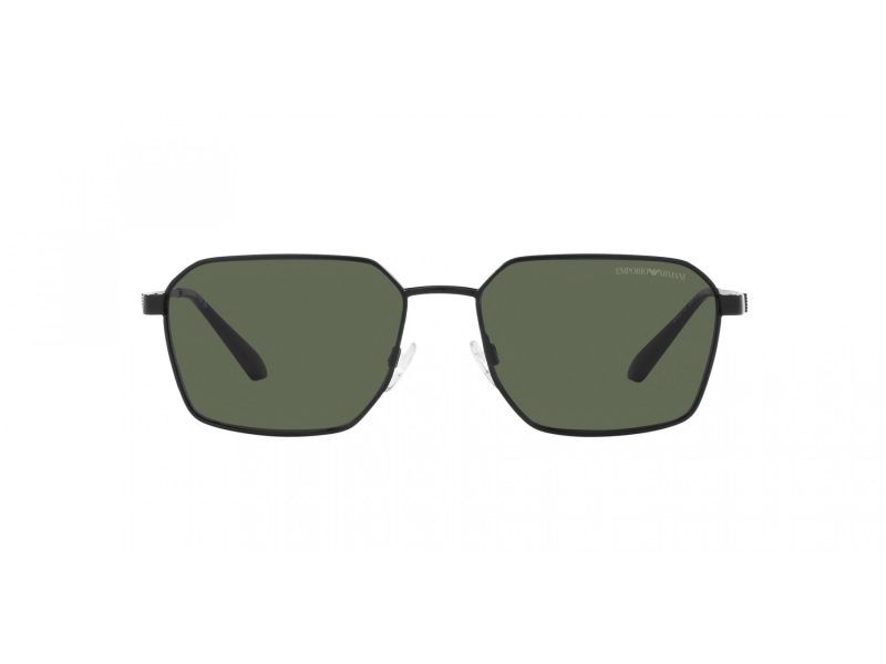 Emporio Armani Gafas de Sol EA 2140 300171