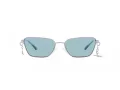 Emporio Armani Gafas de Sol 2141 301580