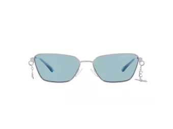Emporio Armani Gafas de Sol 2141 301580