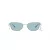 Emporio Armani Gafas de Sol 2141 301580
