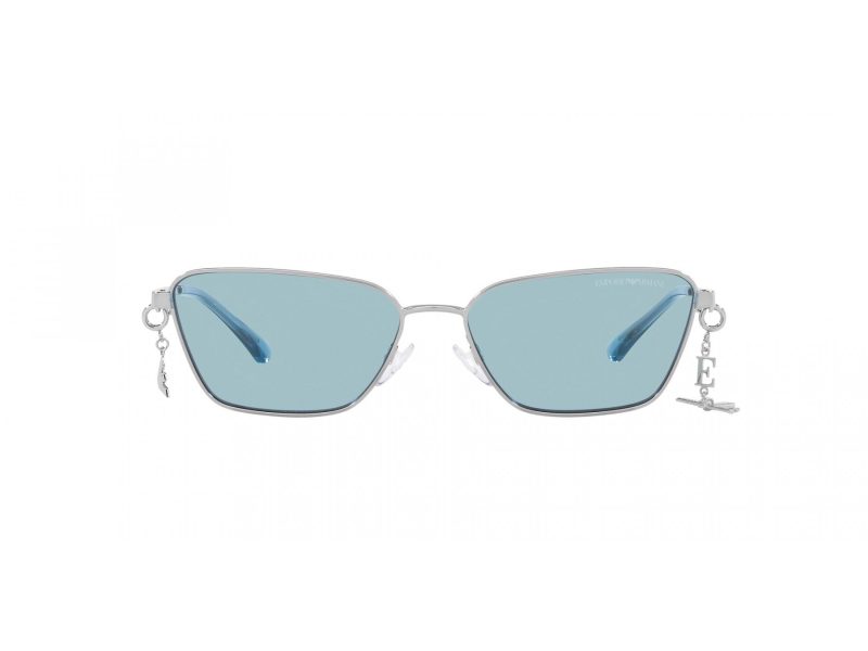 Emporio Armani Gafas de Sol EA 2141 301580