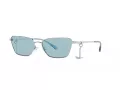 Emporio Armani Gafas de Sol 2141 301580