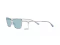 Emporio Armani Gafas de Sol 2141 301580