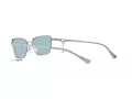 Emporio Armani Gafas de Sol 2141 301580