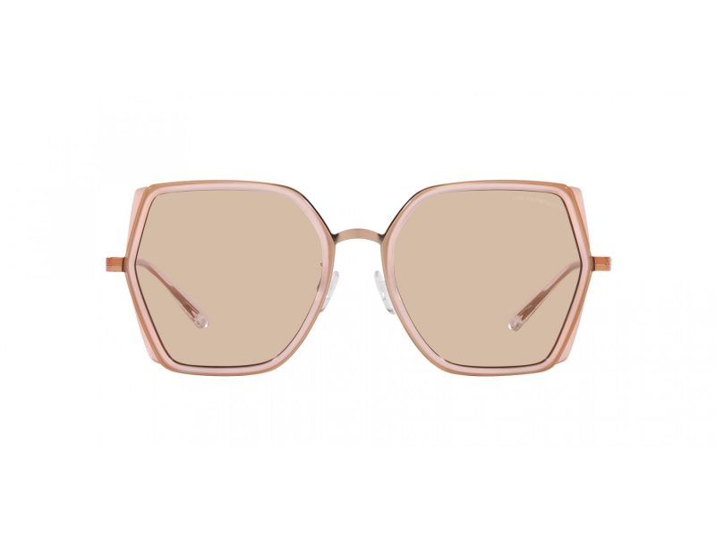 Emporio Armani Gafas de Sol EA 2142D 301193