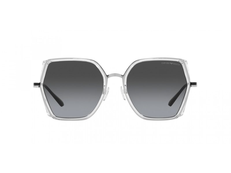 Emporio Armani Gafas de Sol EA 2142D 30158G