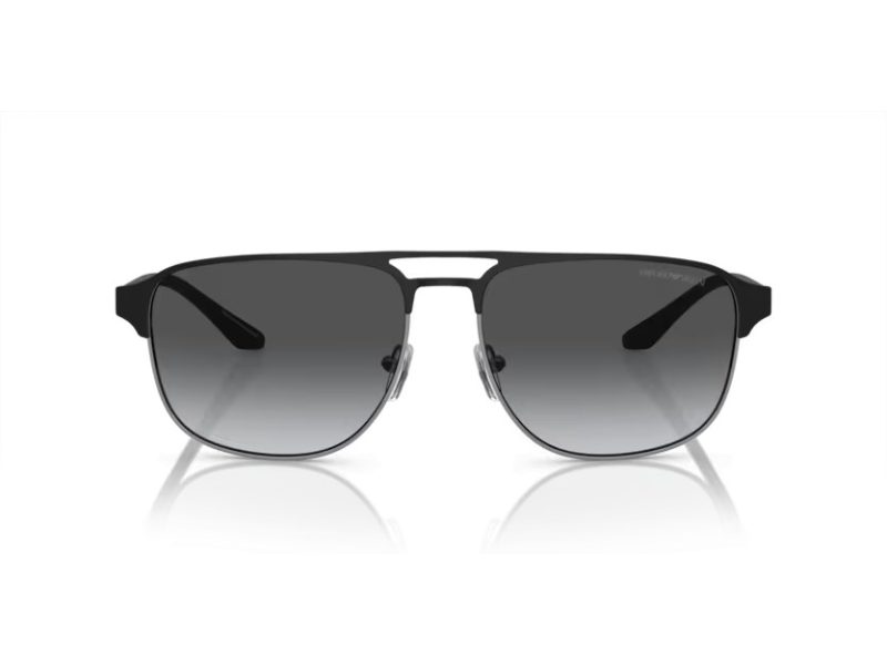 Emporio Armani Gafas de Sol EA 2144 336511