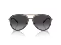 Emporio Armani Gafas de Sol EA 2145 33578G