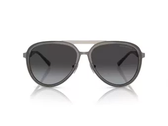 Emporio Armani Gafas de Sol EA 2145 33578G