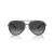 Emporio Armani Gafas de Sol EA 2145 33578G