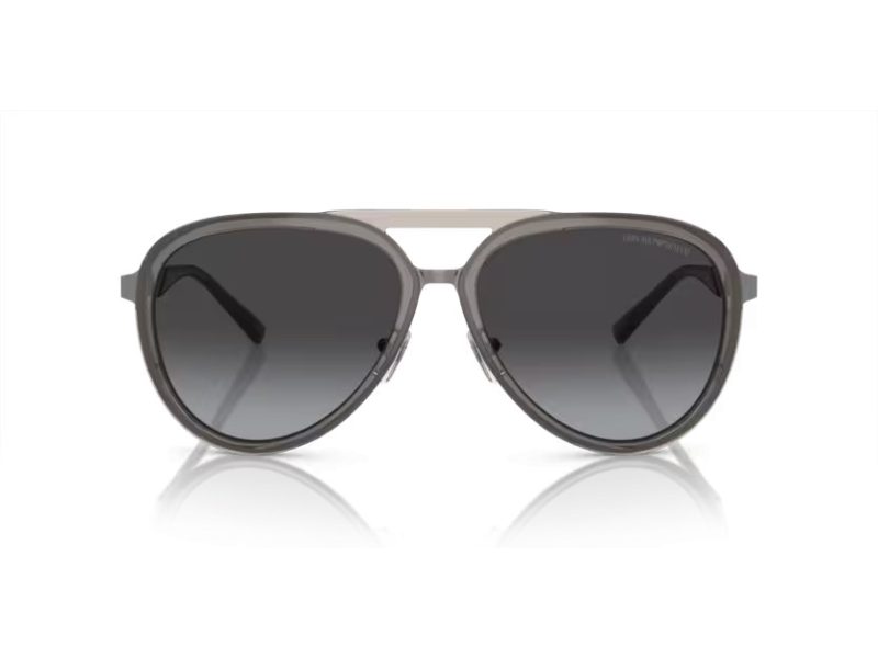 Emporio Armani Gafas de Sol EA 2145 33578G