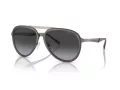 Emporio Armani Gafas de Sol EA 2145 33578G