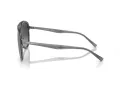 Emporio Armani Gafas de Sol EA 2145 33578G