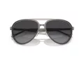 Emporio Armani Gafas de Sol EA 2145 33578G
