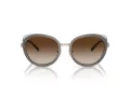 Emporio Armani Gafas de Sol EA 2146 336113