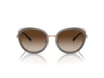 Emporio Armani Gafas de Sol EA 2146 336113