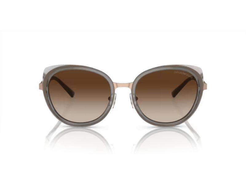 Emporio Armani Gafas de Sol EA 2146 336113