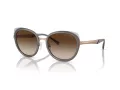 Emporio Armani Gafas de Sol EA 2146 336113