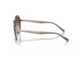 Emporio Armani Gafas de Sol EA 2146 336113