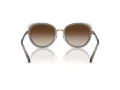 Emporio Armani Gafas de Sol EA 2146 336113
