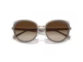 Emporio Armani Gafas de Sol EA 2146 336113
