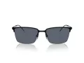 Emporio Armani Gafas de Sol EA 2155 300187