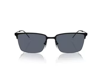 Emporio Armani Gafas de Sol EA 2155 300187