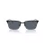 Emporio Armani Gafas de Sol EA 2155 300187
